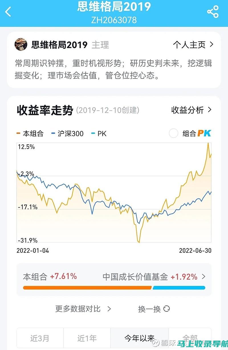 2022上半年六级考试时间已公布，如何有效规划备考？