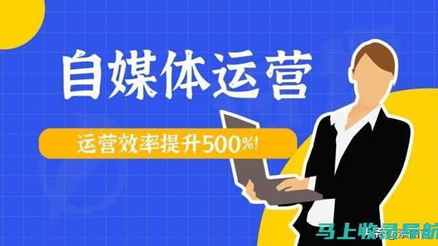 提高效率！自学考试查询的最佳时间与方法