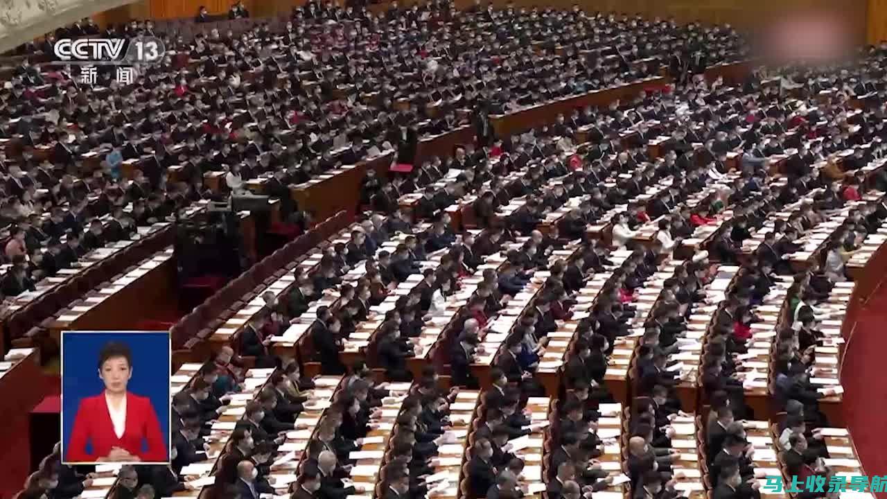 2022年国考成绩公布时间临近，考生们准备好了吗？