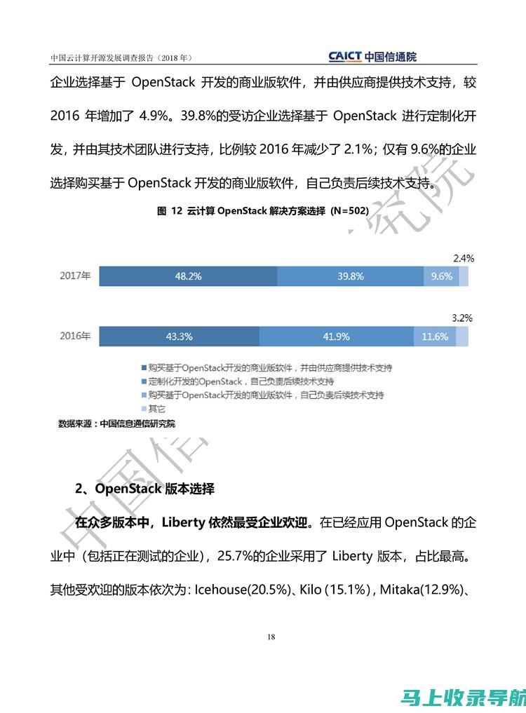 2018年云南省公务员考试报名入口使用技巧，助你轻松报考