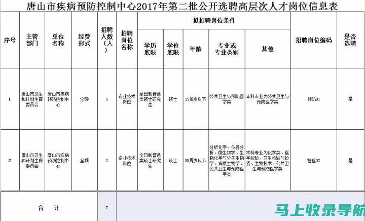 河北公务员报名入口最新功能介绍：提升用户体验的新变化