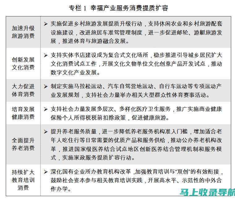 2017年国家公务员考试成绩查询秘籍，助你顺利获取分数