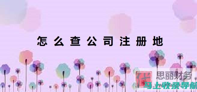 从注册到查询：完整英语统考成绩查看流程介绍