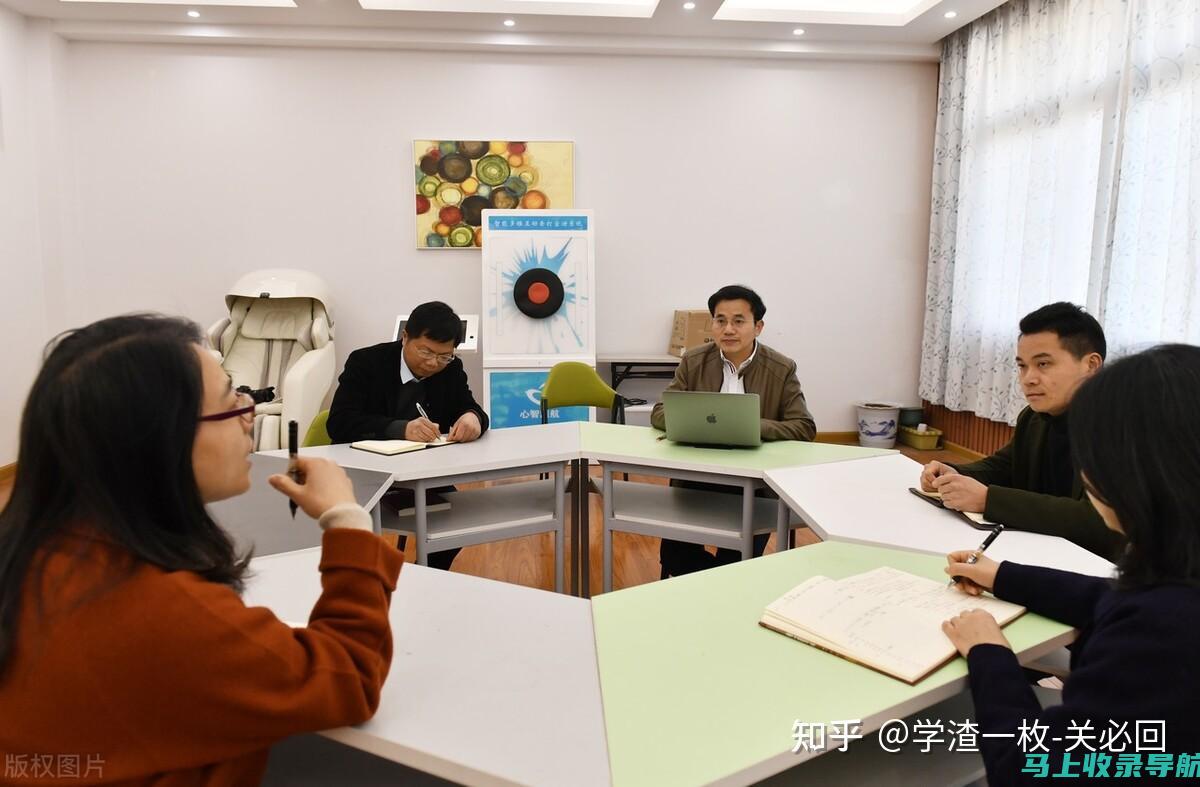 如何找到公务员考试网报名入口，避免错过报名时间