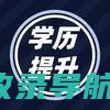 从专接本成绩查询获取的关键信息，如何影响你的职业选择