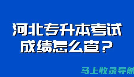 专接本成绩查询的更新频率，你需要关注哪些时间节点