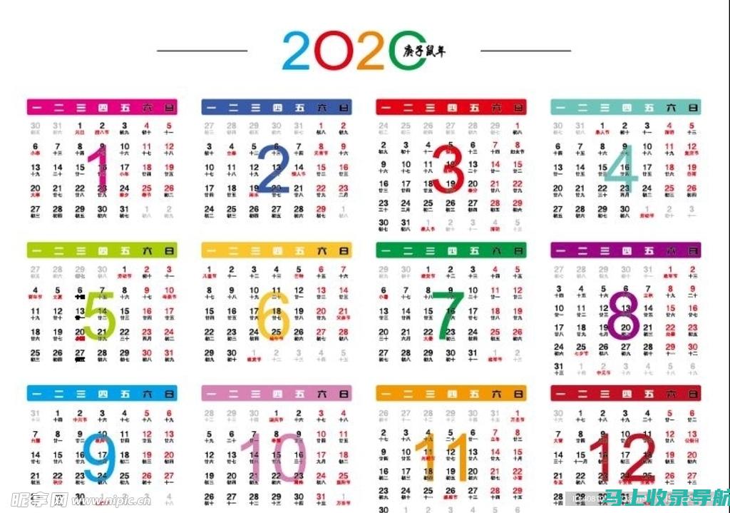 2020年国考公务员报名时间及相关政策解读，让你更加了解