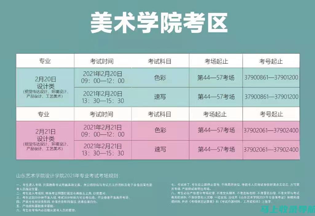 考生须知：2020年国考公务员报名时间和条件全面解读