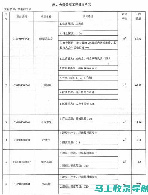 四川造价员考试成绩查询：掌握查询时间与步骤