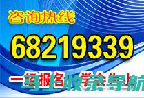 四川造价员考试后如何进行成绩查询？详细步骤解析