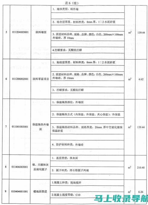 四川造价员考试成绩发布通知：如何迅速获取信息