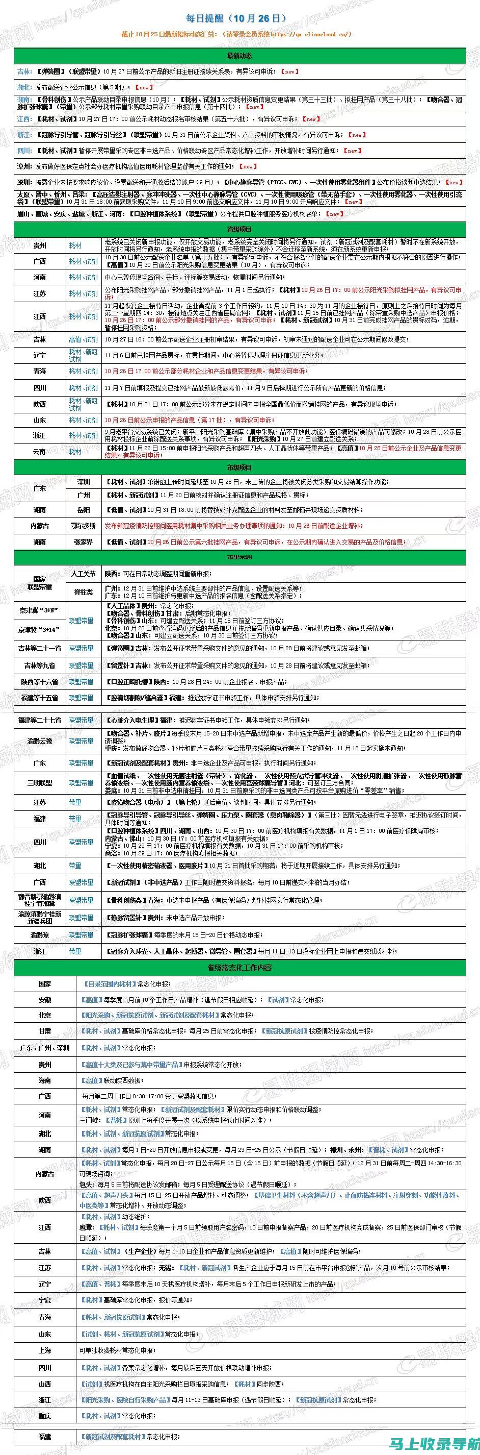 10月26日考试临近，专家教你如何制定复习计划