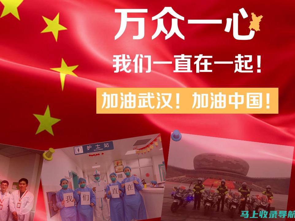 万众瞩目的10月26日考试，各科复习策略一网打尽