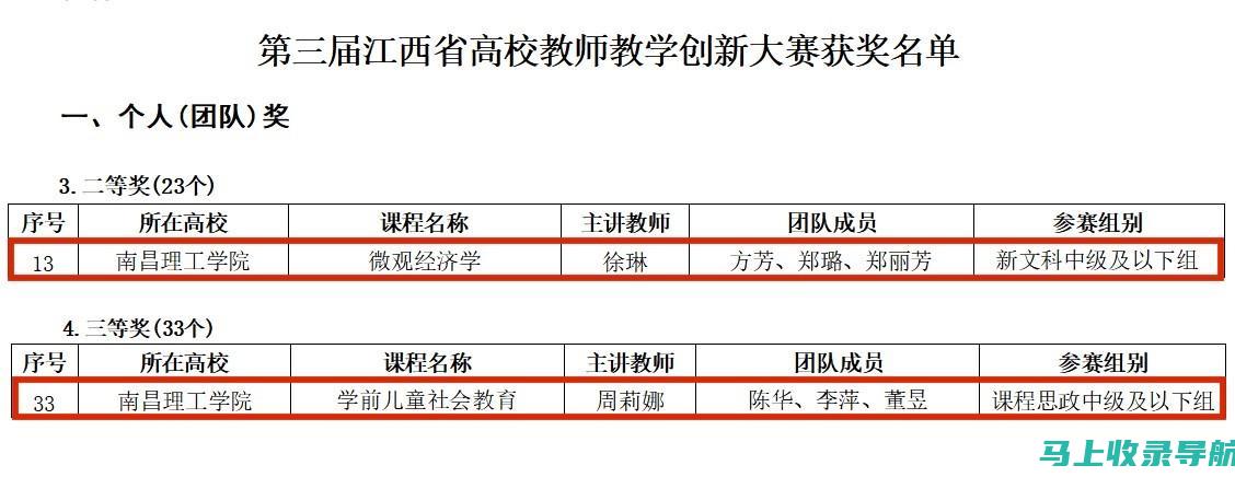 江西省教师资格证成绩查询：时间、方法与常见问题解答