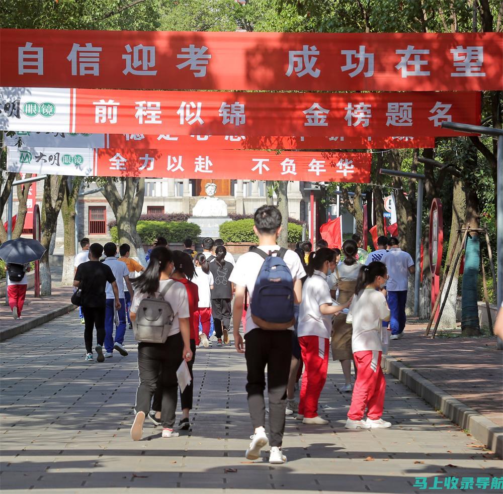 考生必看！江西省公务员考试时间及建议复习计划