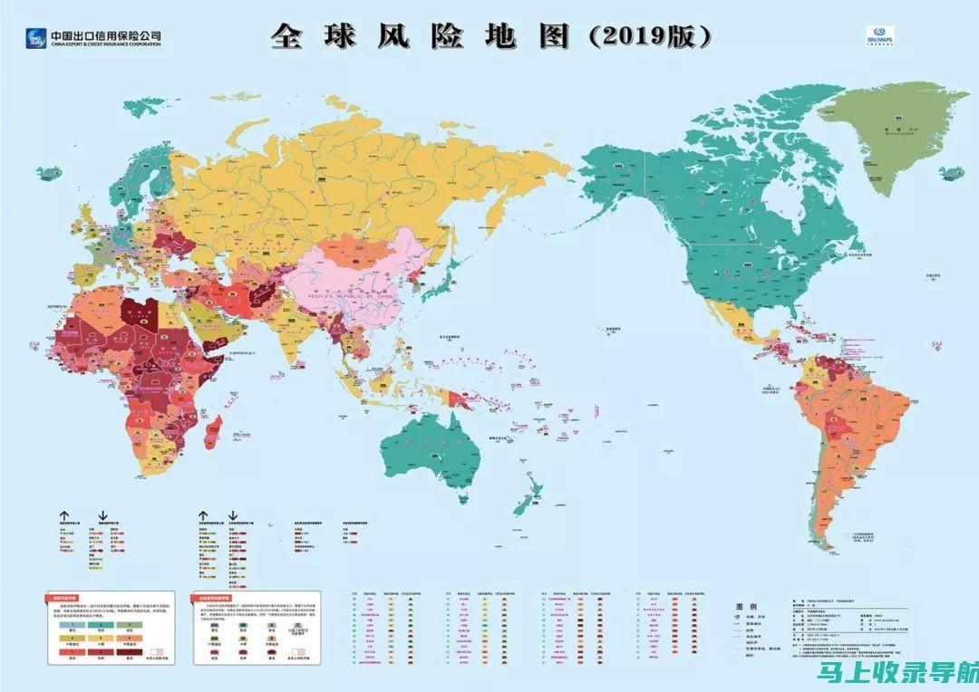 如何避免国家公务员考试准考证打印中的常见错误与困扰