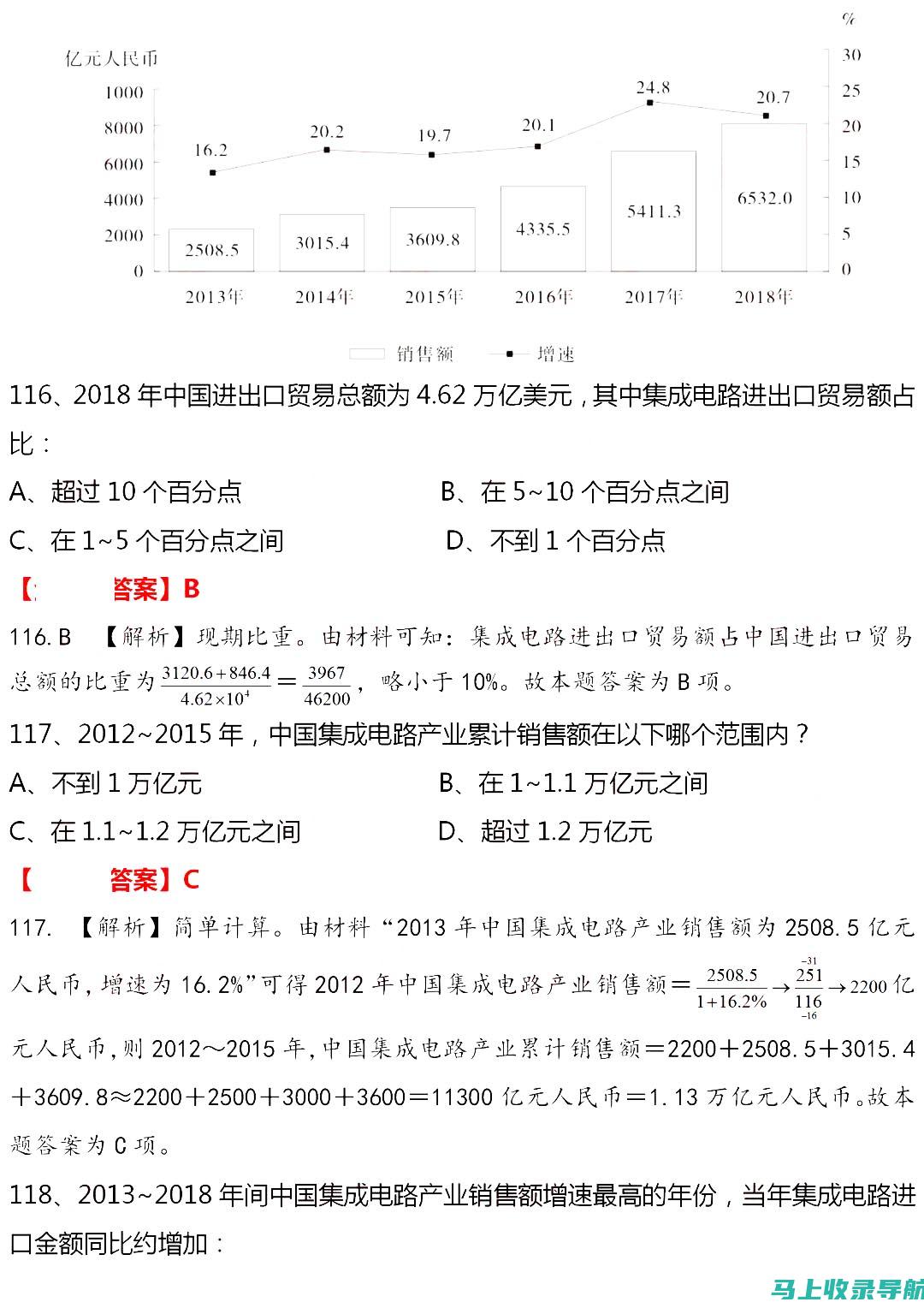 国考2020：报名时间、流程及注意事项全解析