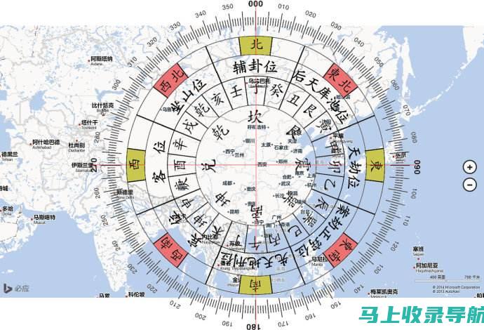 全方位解析宁城县人事考试信息网，助您顺利通过各类考试