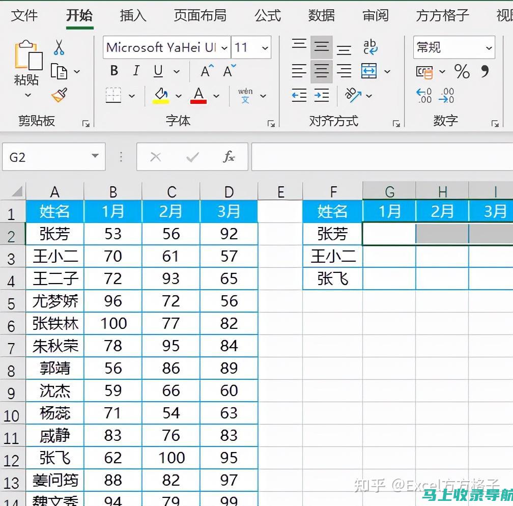 如何快速查询2022年广东省考成绩？掌握查询时间和技巧