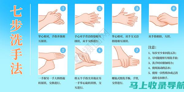 详细步骤教你如何进行大学四级英语成绩查询，轻松便捷