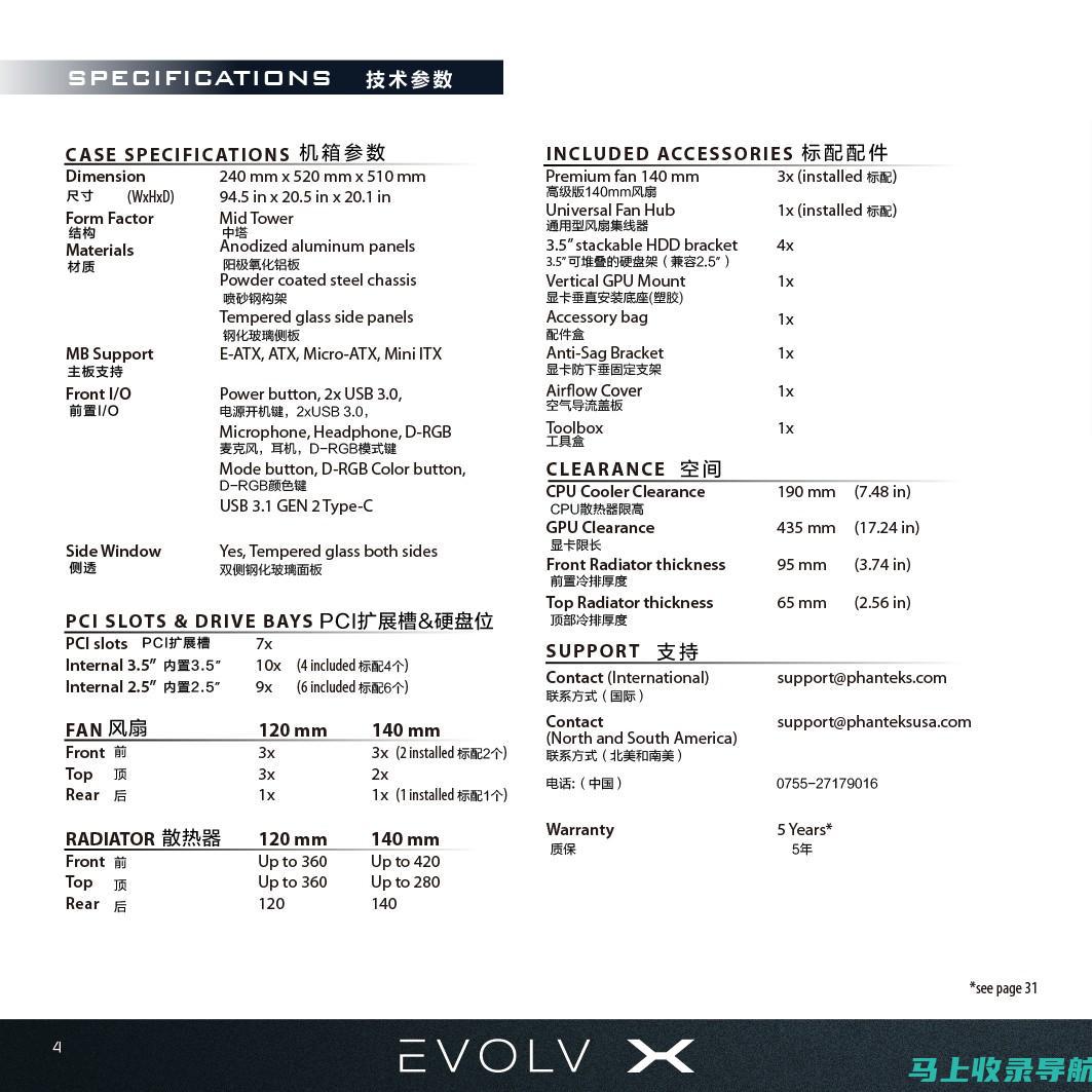 全面指南：英语四六级查询成绩入口的各类访问方式