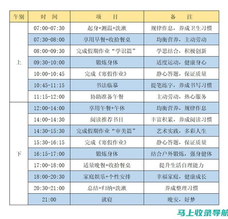 第一时间获取结果：如何找到英语四六级成绩查询入口