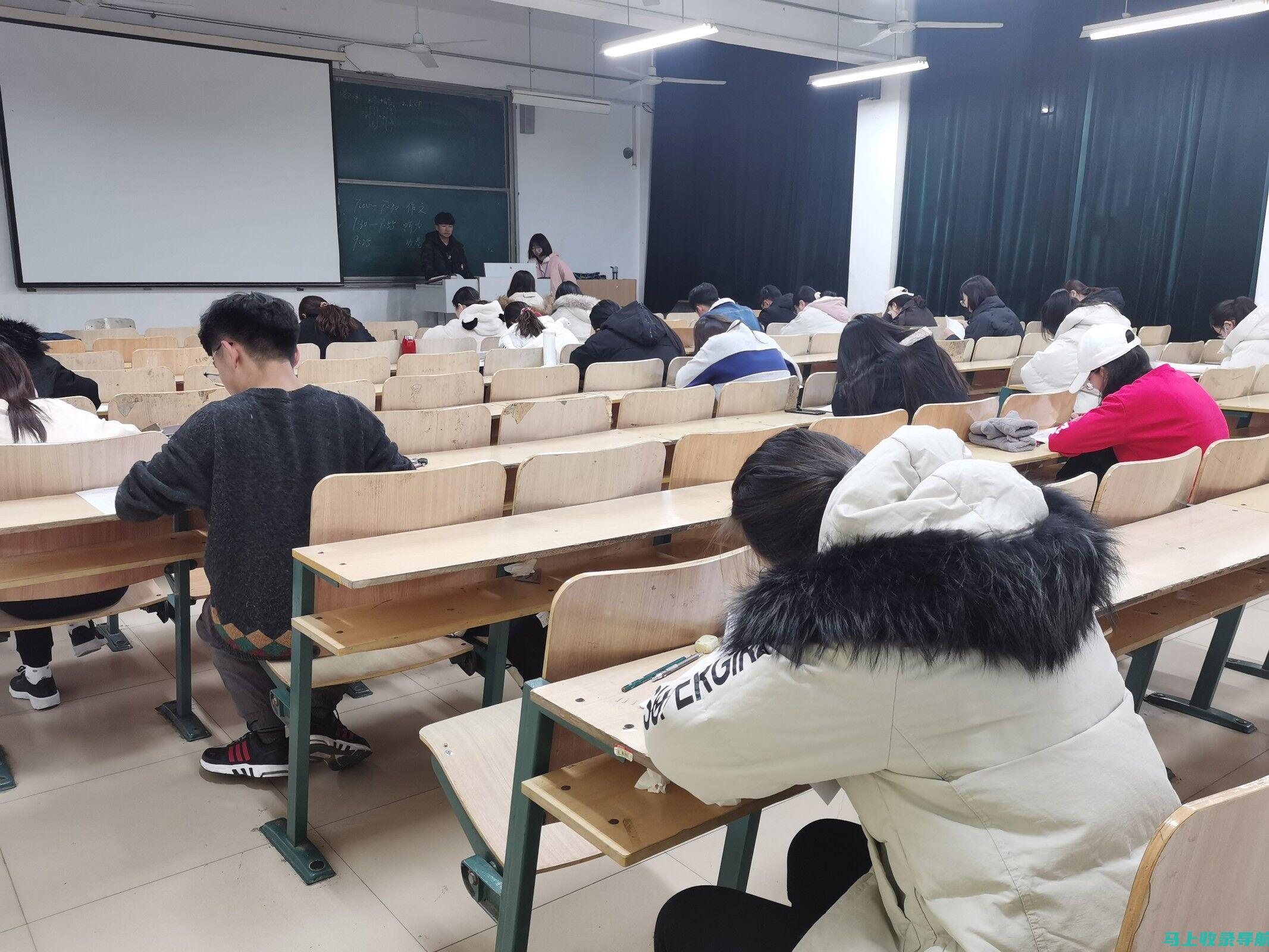 英语等级考试网的用户反馈：真实学习经验分享