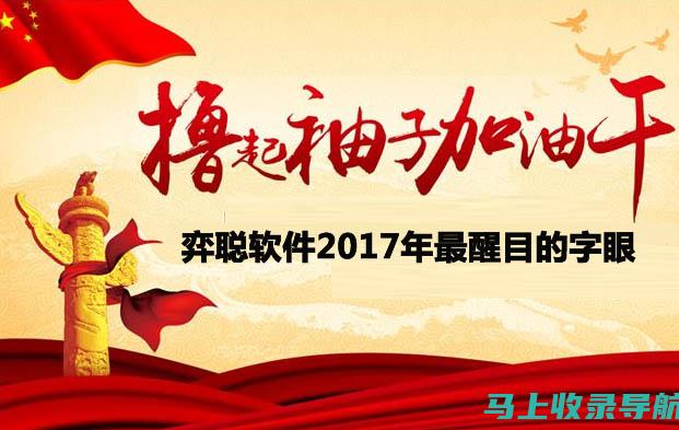 跟随我们一步步找到2022年准考证打印入口的简单方法