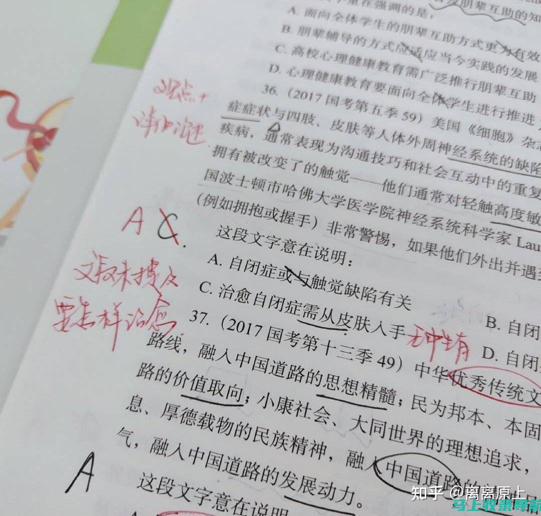 吉林省自学考试成绩查询常见问题解答：让你的疑虑烟消云散