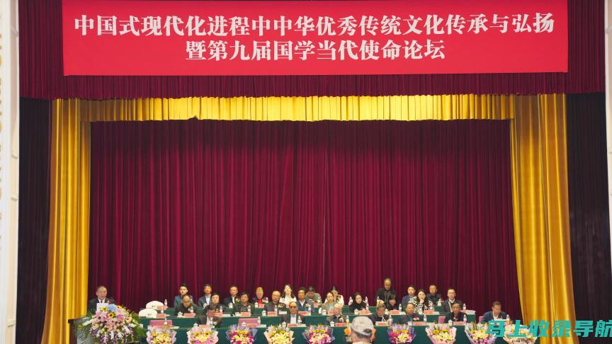 学会解读：江苏二级建造师考试成绩的构成与意义