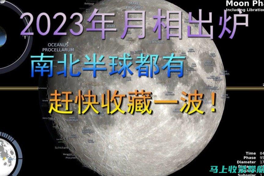 2023年北京成人高考分数线解析：了解各科目及院校要求