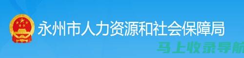 在永州市人事考试网上获取成绩查询及复核服务的详细步骤