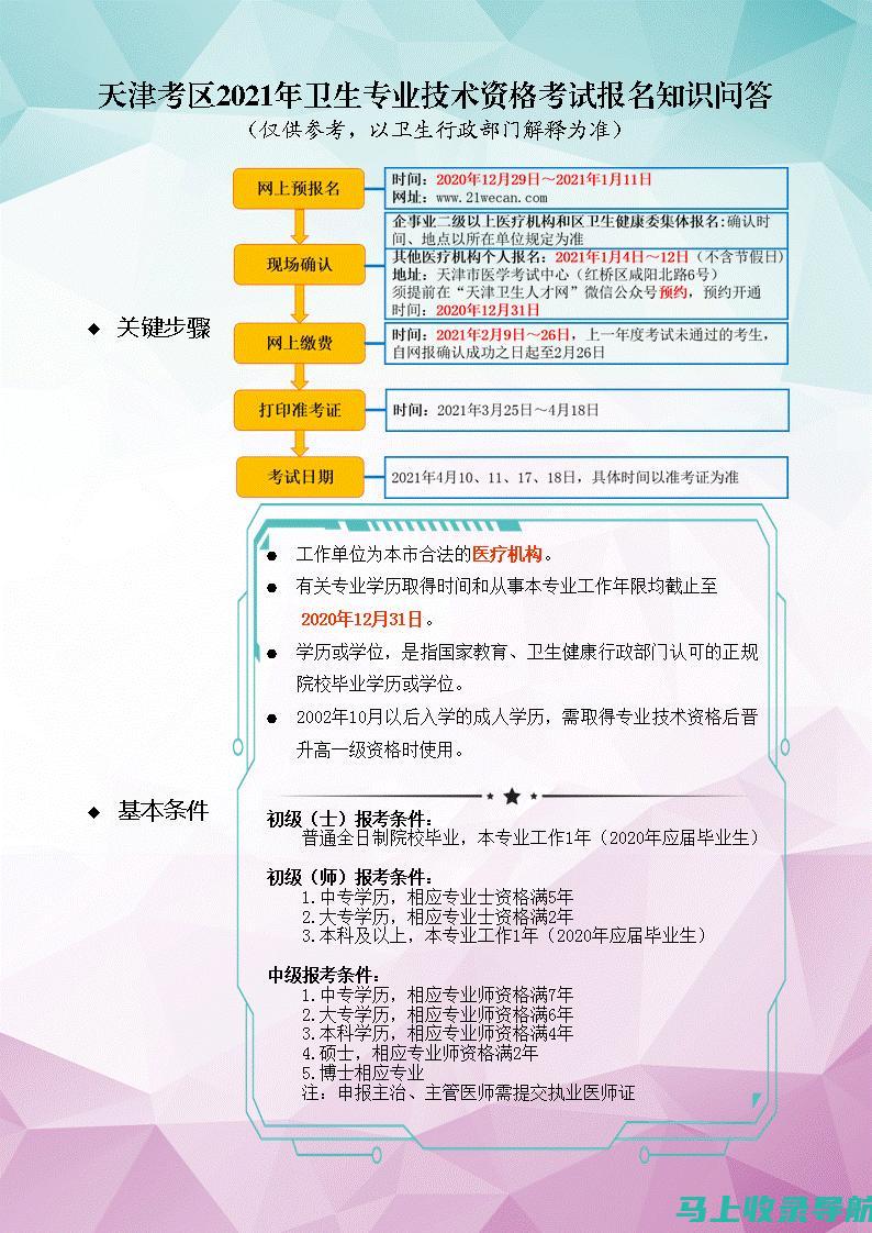 卫生考试热门考点的深入解读：抓住考试的脉络与核心内容