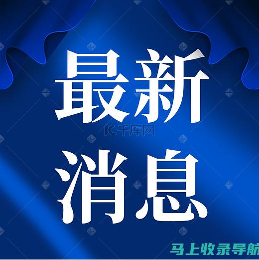 即将公布的2022年国考笔试成绩，你需要知道的几点信息