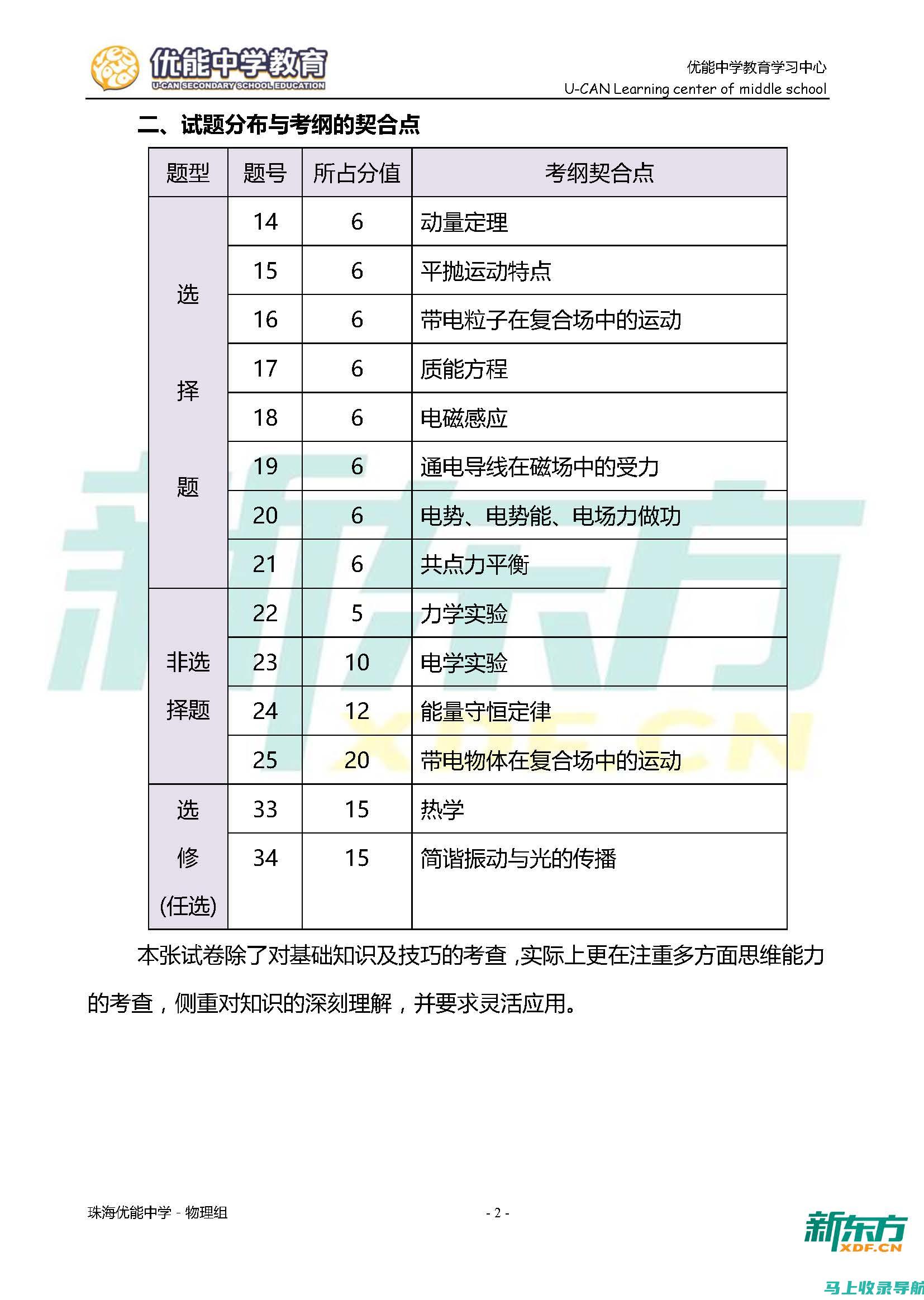 2017高考成绩查询后的心理调适：应对好与坏结果的方法