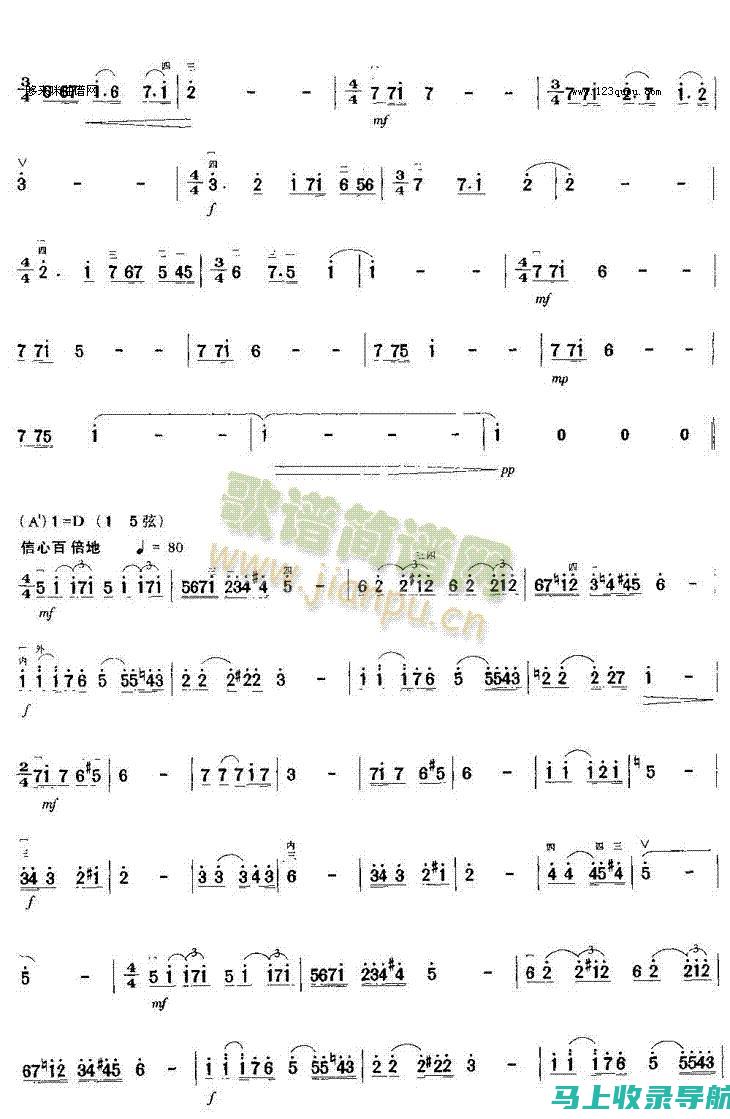 别再迷茫了！上海高考录取查询的详细步骤一目了然