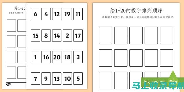 如何在2013年10月顺利完成自考成绩查询的完整步骤与技巧