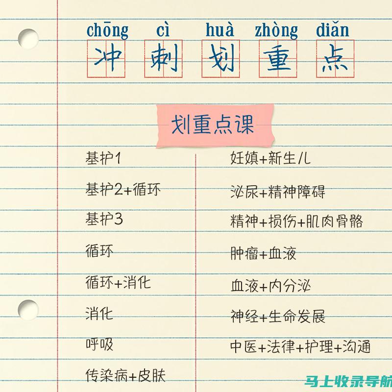 护资考试2021成绩查询时间与评分标准的关系，全面了解分数背后