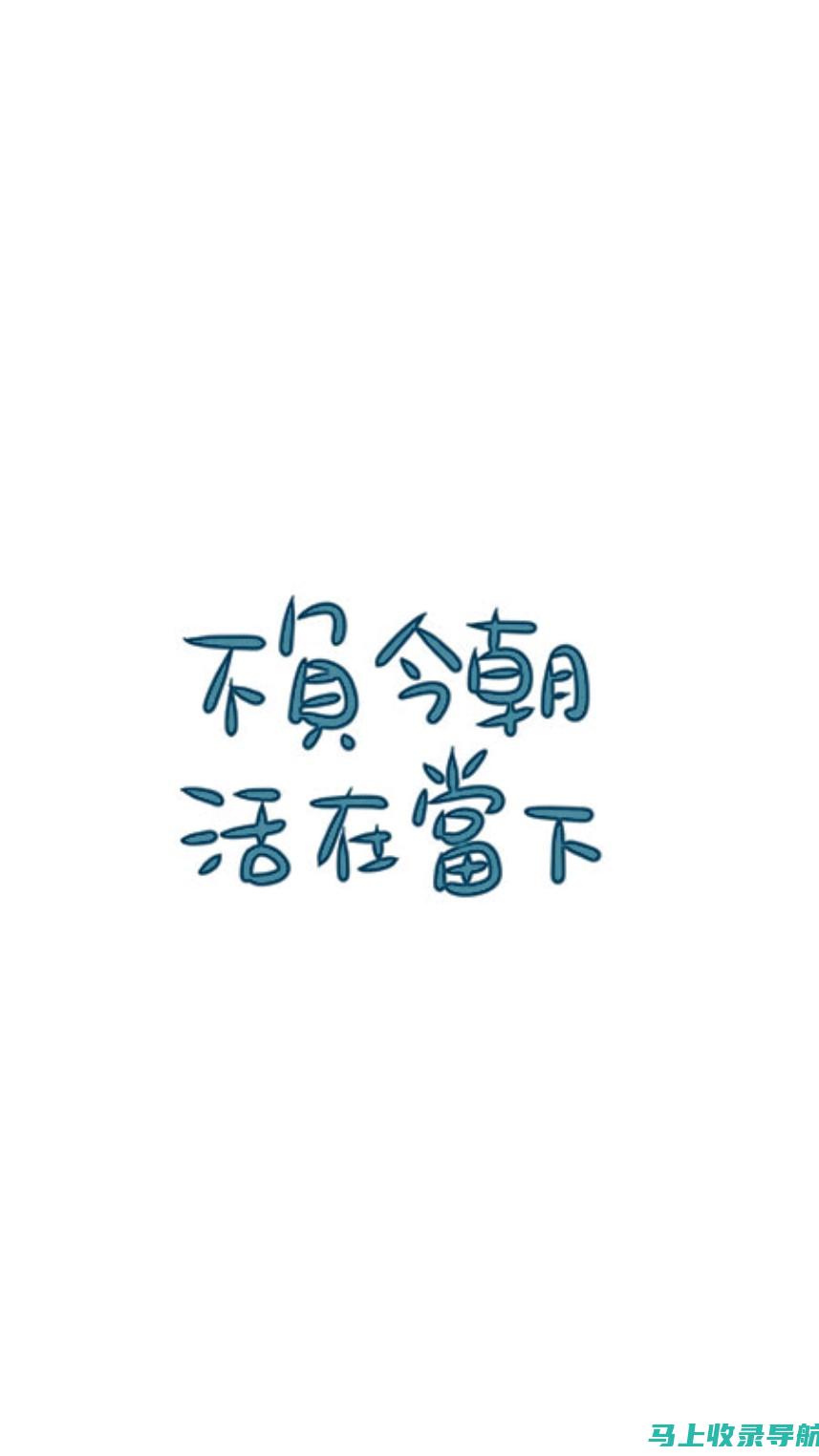 如何把握2023年贵州公务员考试报名时间的关键节点？