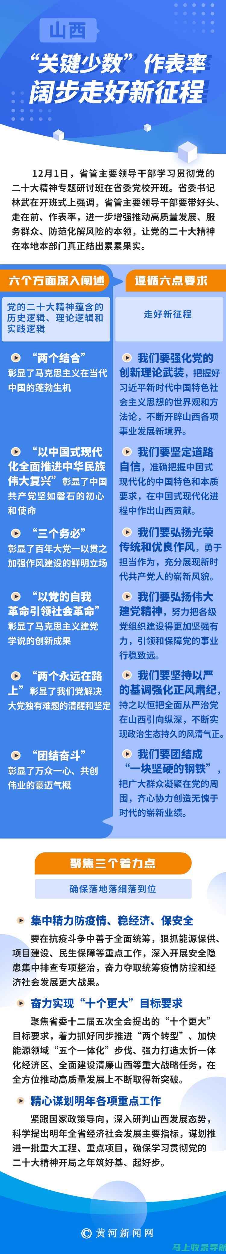 掌握山西高考查分网，及时获取你的高考成绩