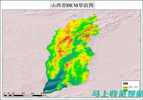 深度解析山西高考查分网：功能、优势与用户反馈