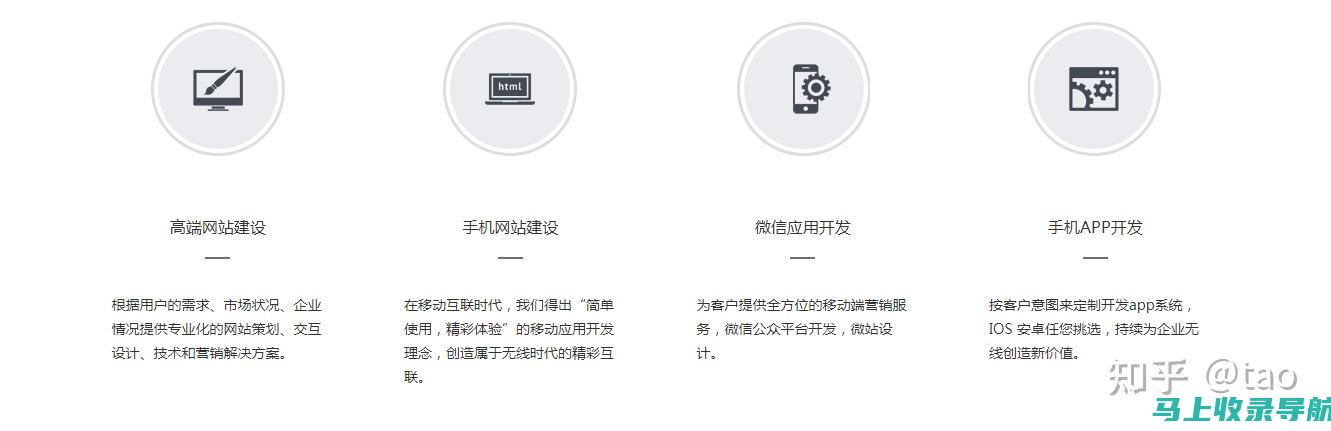 如何通过官方网站查询云南省高考成绩