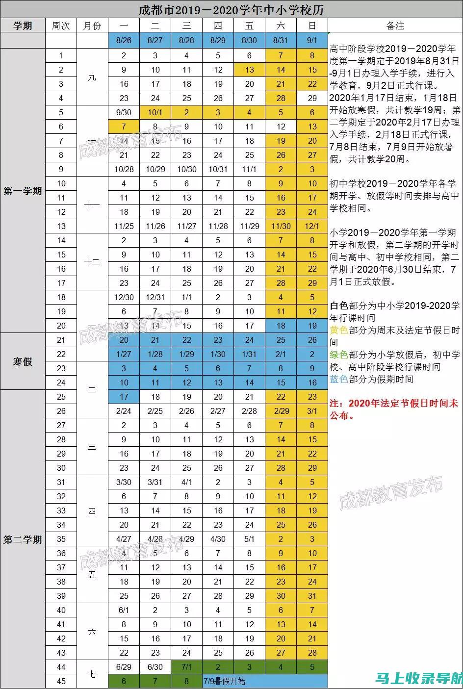 四川中小学期末考试形式的变化及家长应对策略