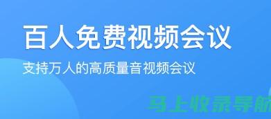 万众瞩目的2021下半年教资成绩查询时间，你掌握了吗？