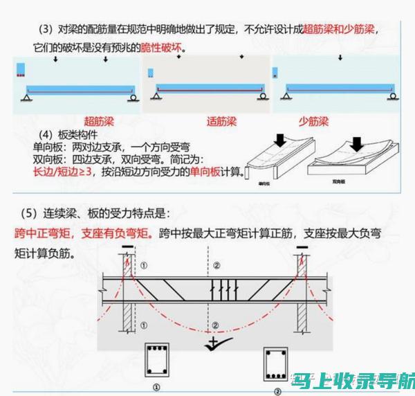 备考必看：如何在北京人事考试信息网上查找重要资料