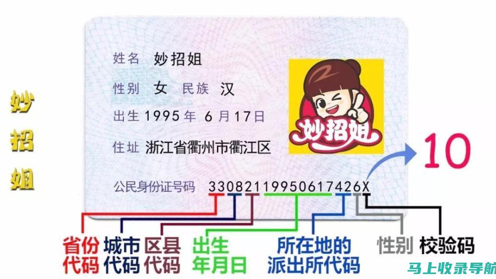 身份证信息如何影响六级成绩的查询，知晓这些技巧至关重要