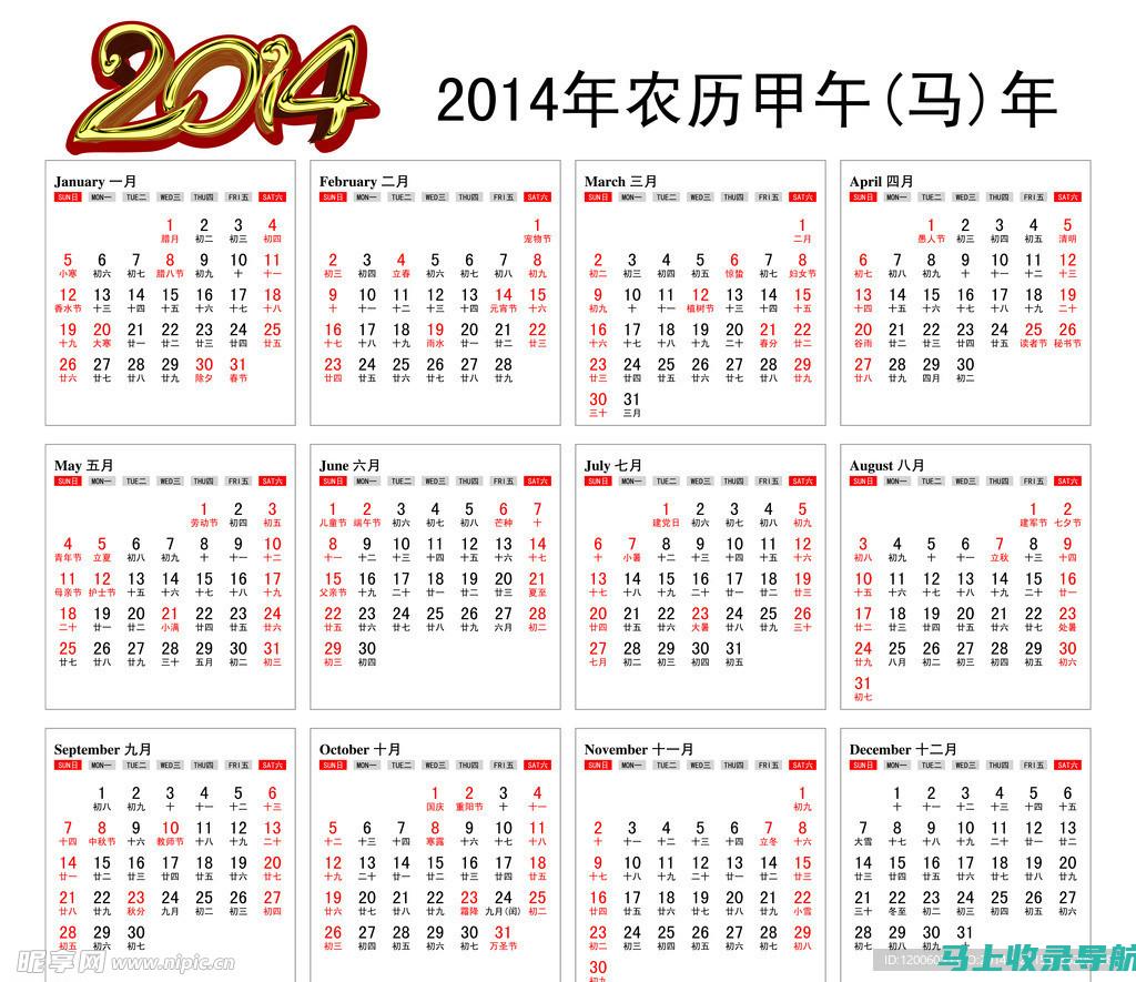 回顾2014成人高考成绩查询的变化，了解新政策和新流程