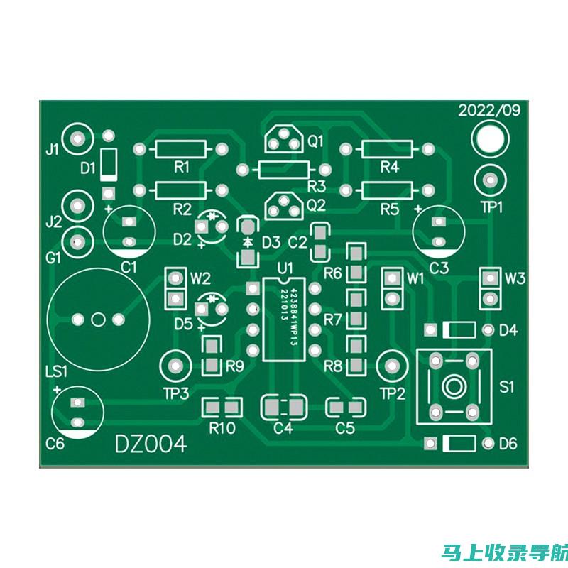 江苏学业水平考试的多维评估：为学生的全面发展铺路