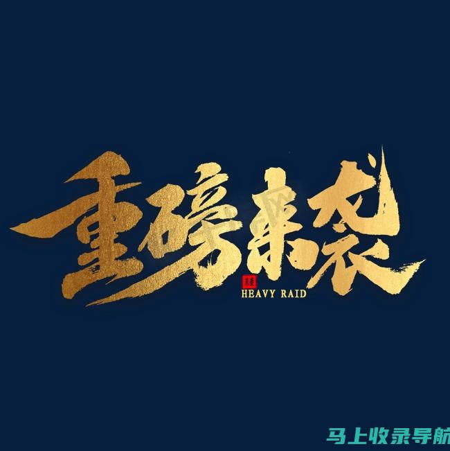 重磅！2022年云南省公务员考试报名时间正式公布