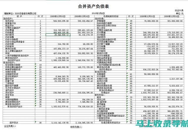 2021年各省省级考试时间汇总：最新官方通知全揭秘